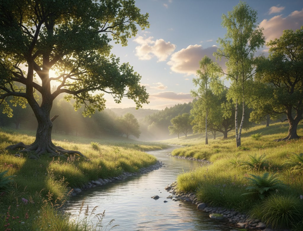 Утверждены меры для стабилизации экологической ситуации в Ташкенте