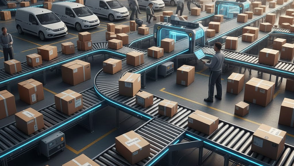 В Узбекистане отменят около 800 устаревших нормативных документов