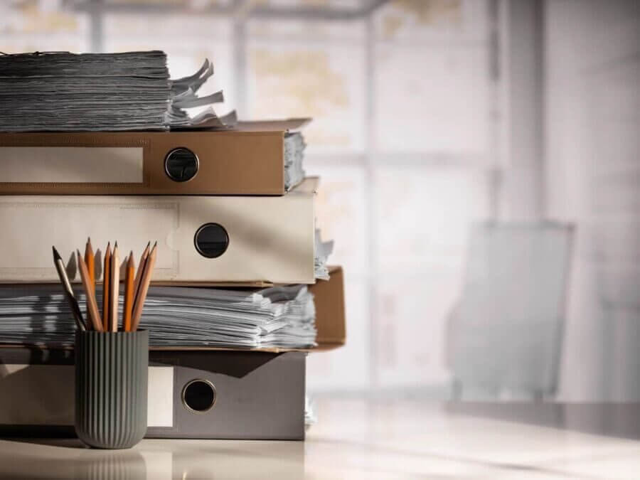 Изменения в законодательстве с 1 декабря