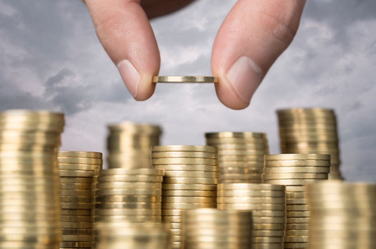 Госбюджет на 2026 год: какие ведомства получат больше всего средств