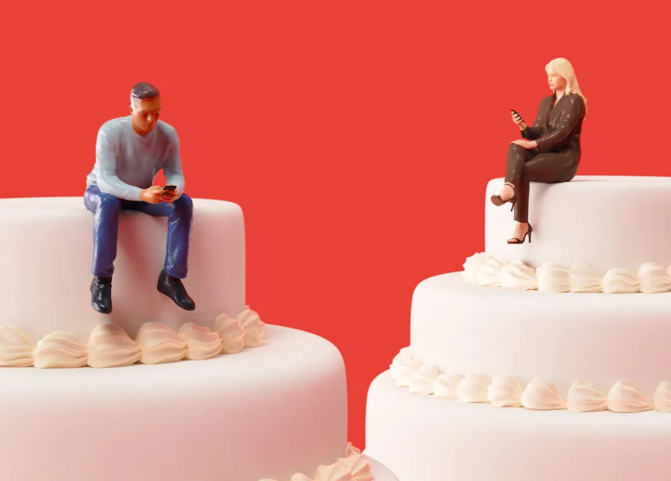 Фото: The Economist