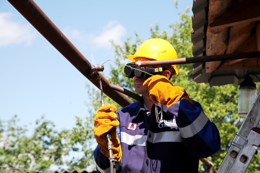 В Узбекистане ужесточают ответственность за нарушения при использовании электроэнергии, газа и воды
