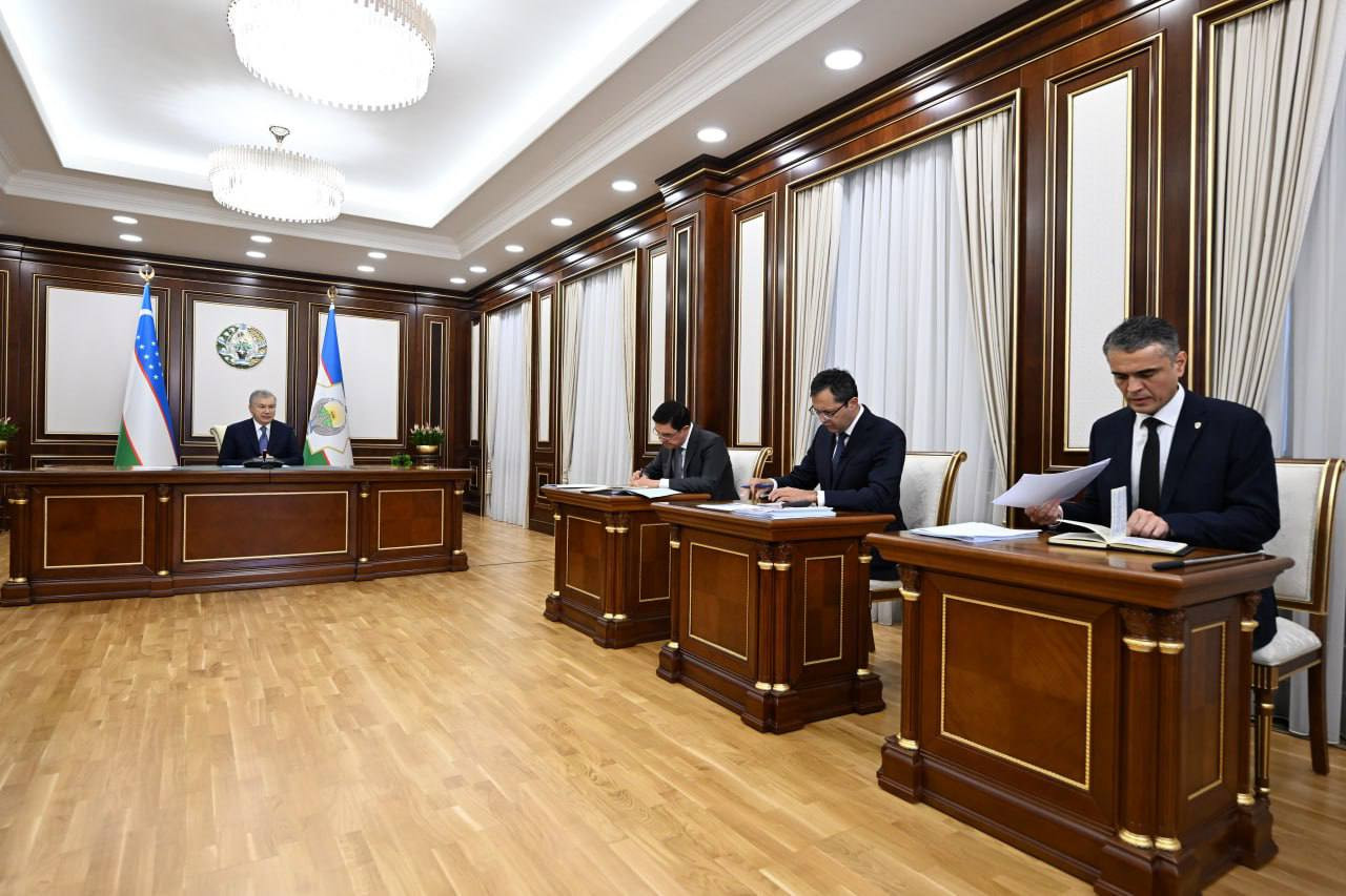 Уровень инфляции планируется снизить до 7% в 2026 году