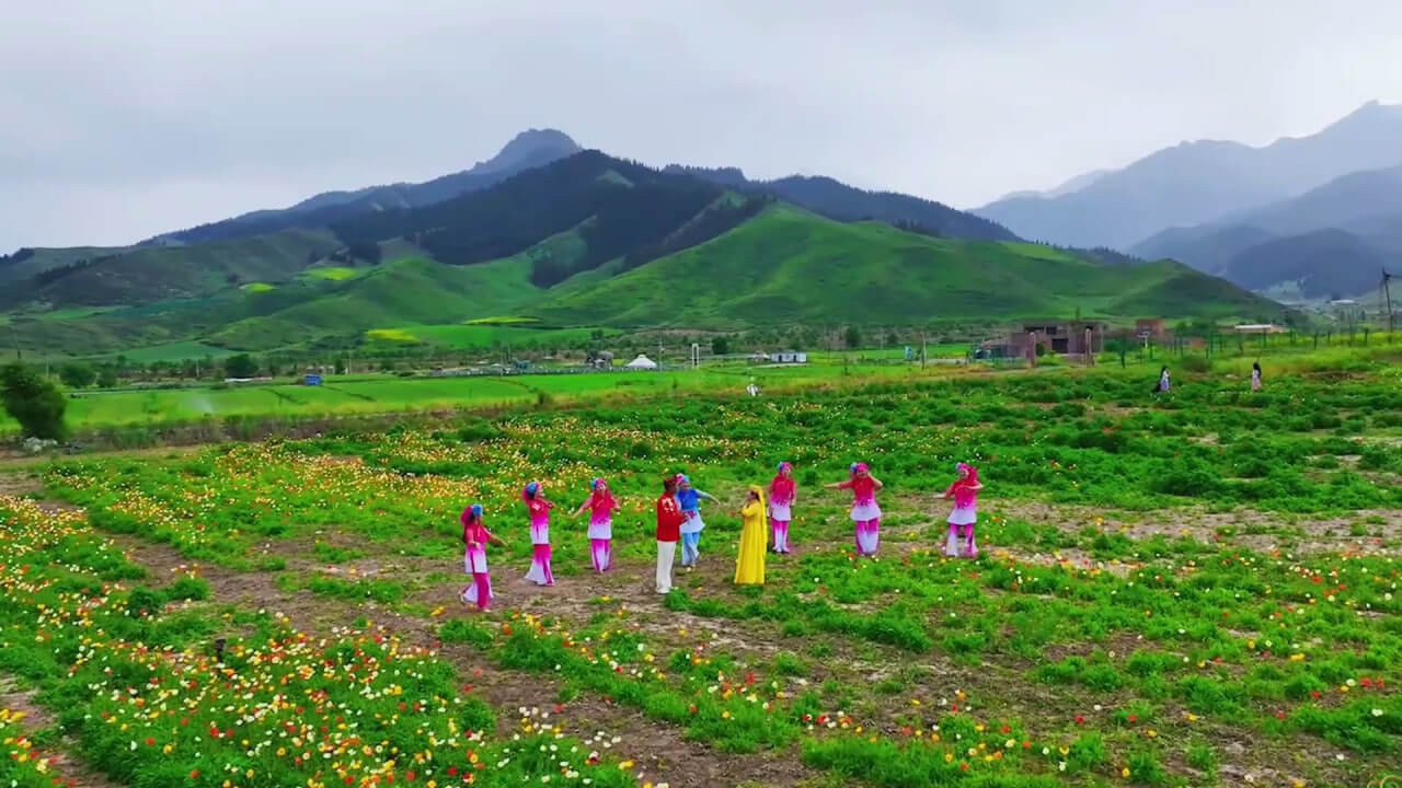 Musiqiy madaniyatning samimiyligi