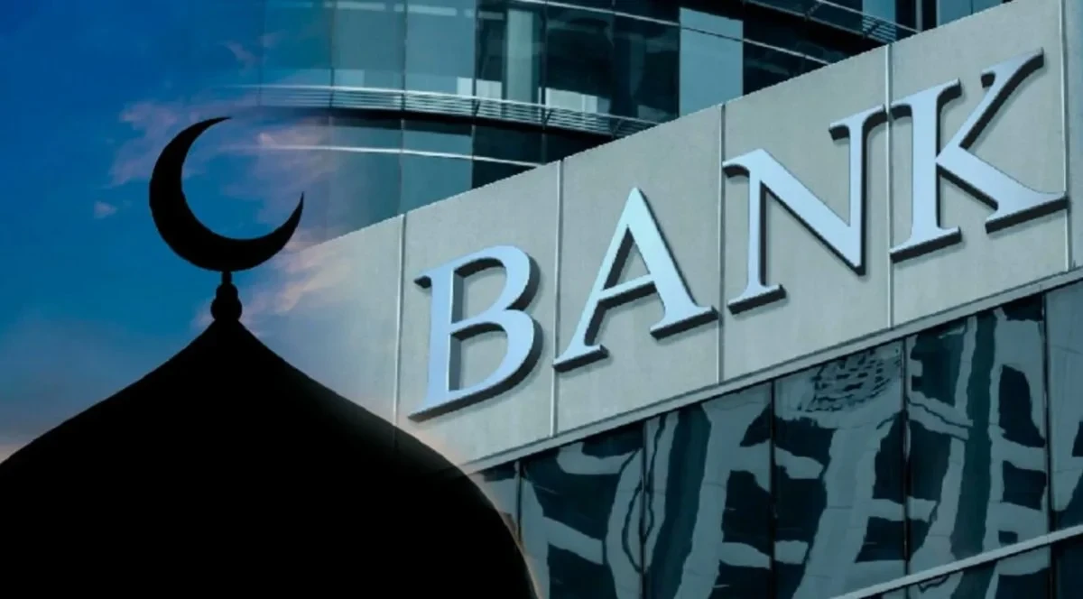 Депутаты приняли закон об исламском банкинге в Узбекистане