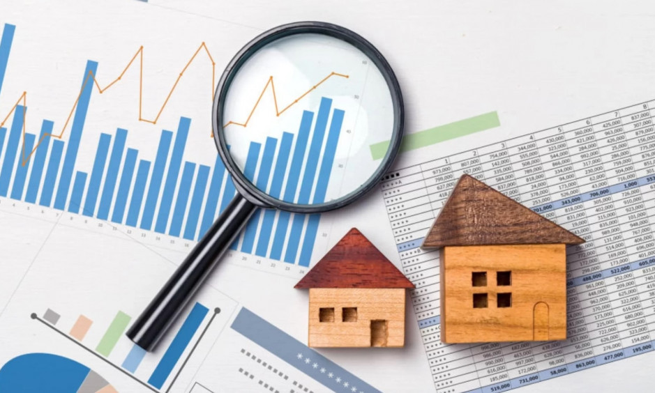 Рынок недвижимости Узбекистана выходит на баланс: цены замедлились, а предложение растет