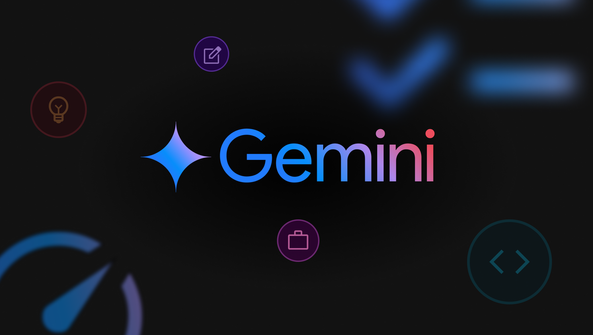 Google Gemini добавил поддержку узбекского языка