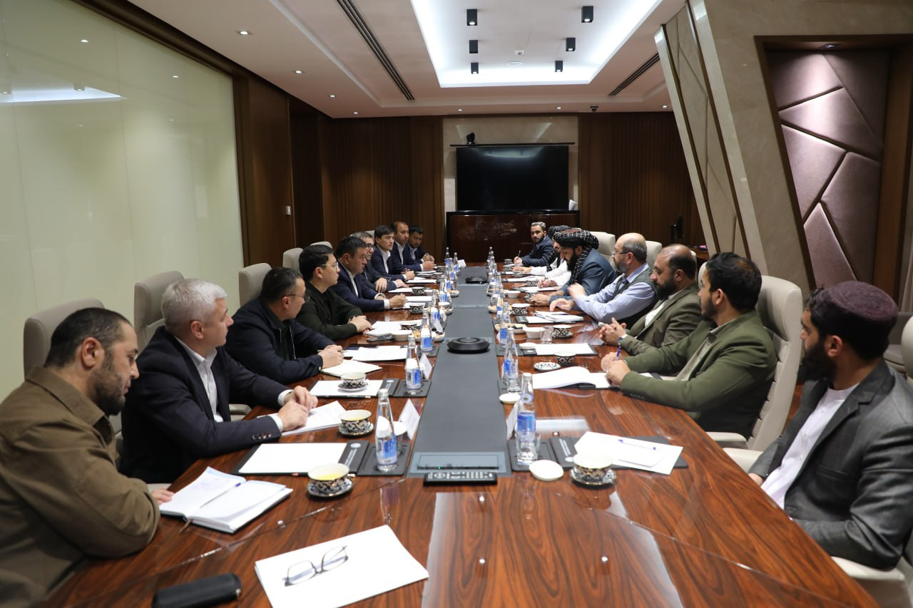 Фото: Минэнерго