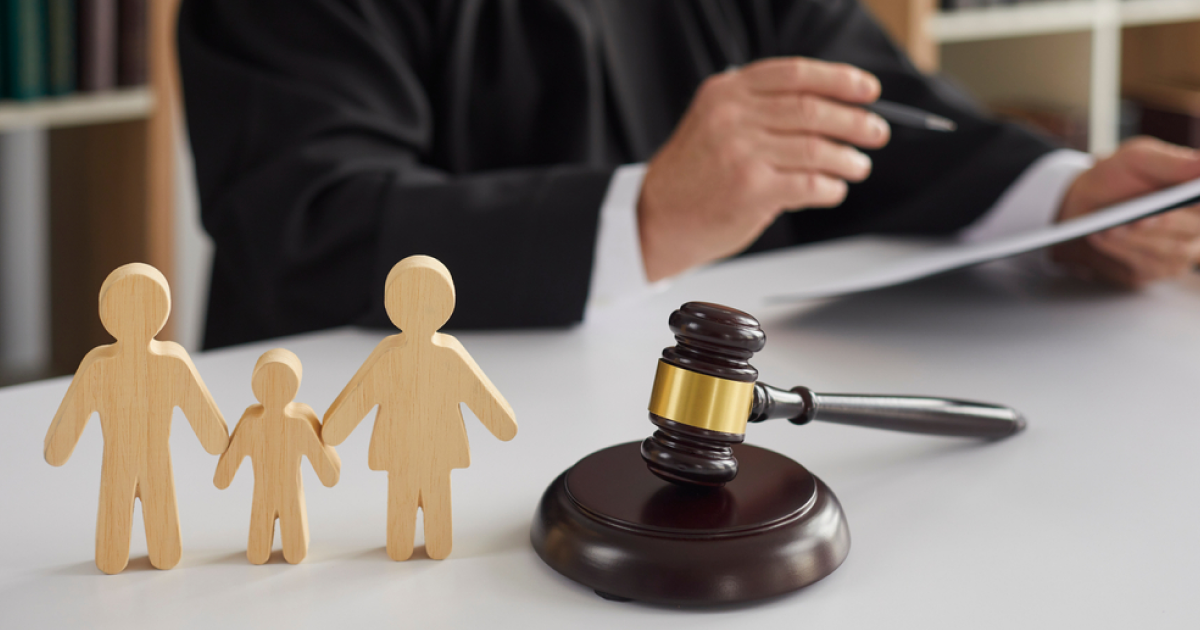 В Узбекистане за 9 месяцев 2025 года гражданам возвращено свыше 9,3 миллиарда сумов по обращениям о нарушении прав