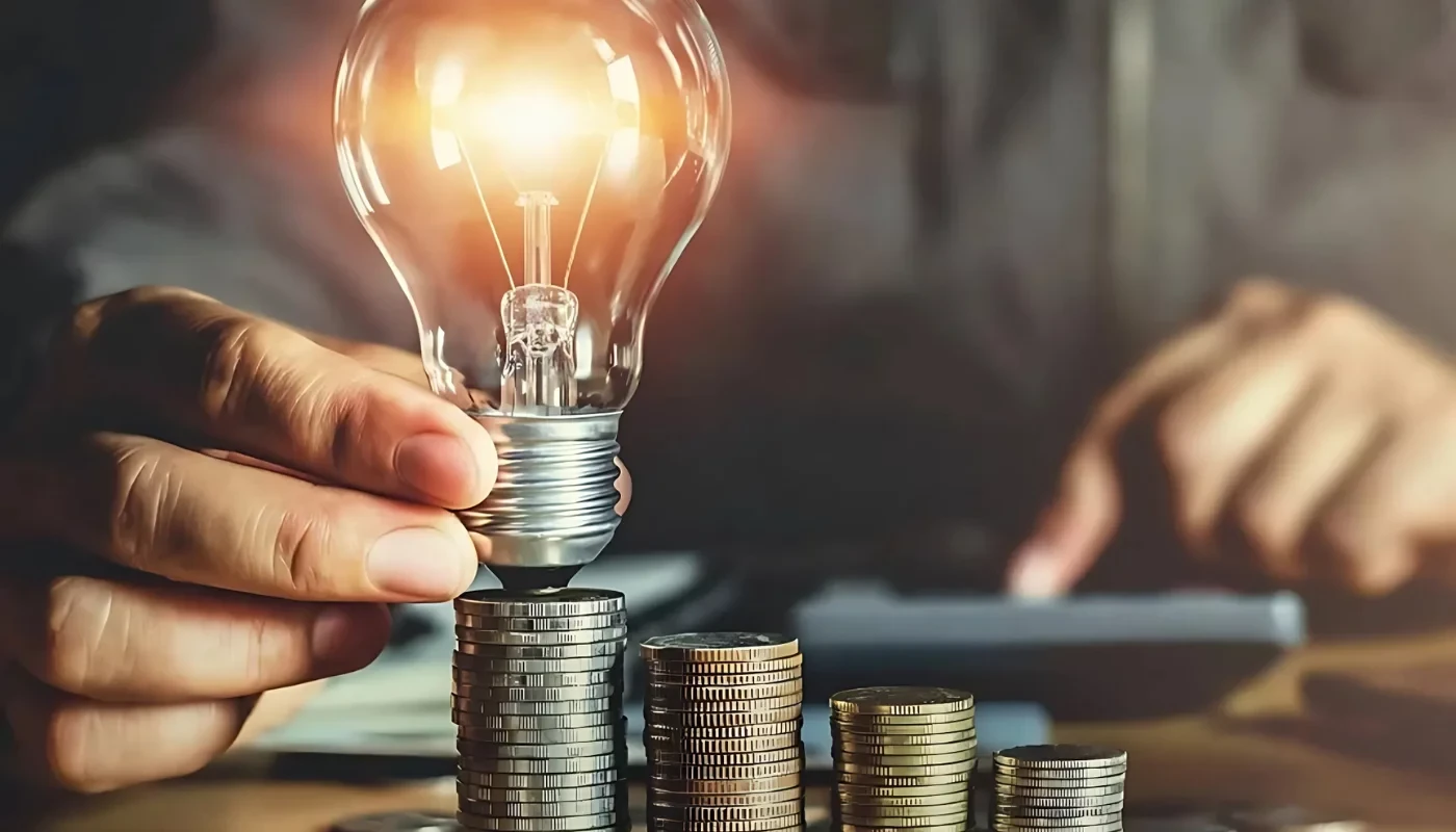 В Узбекистане планируют ввести гибкую систему тарифов на электроэнергию