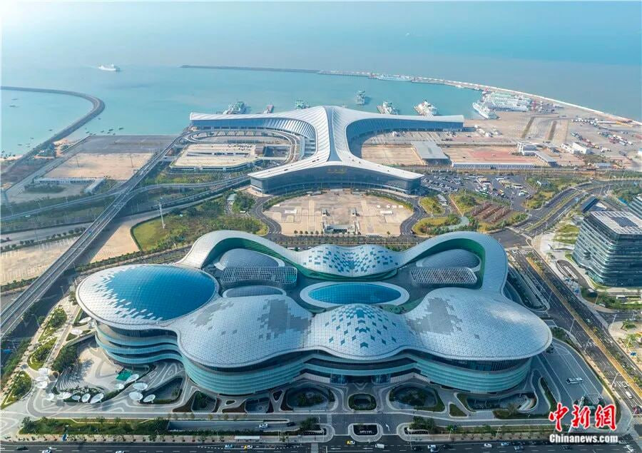 Импульс для мировой экономики