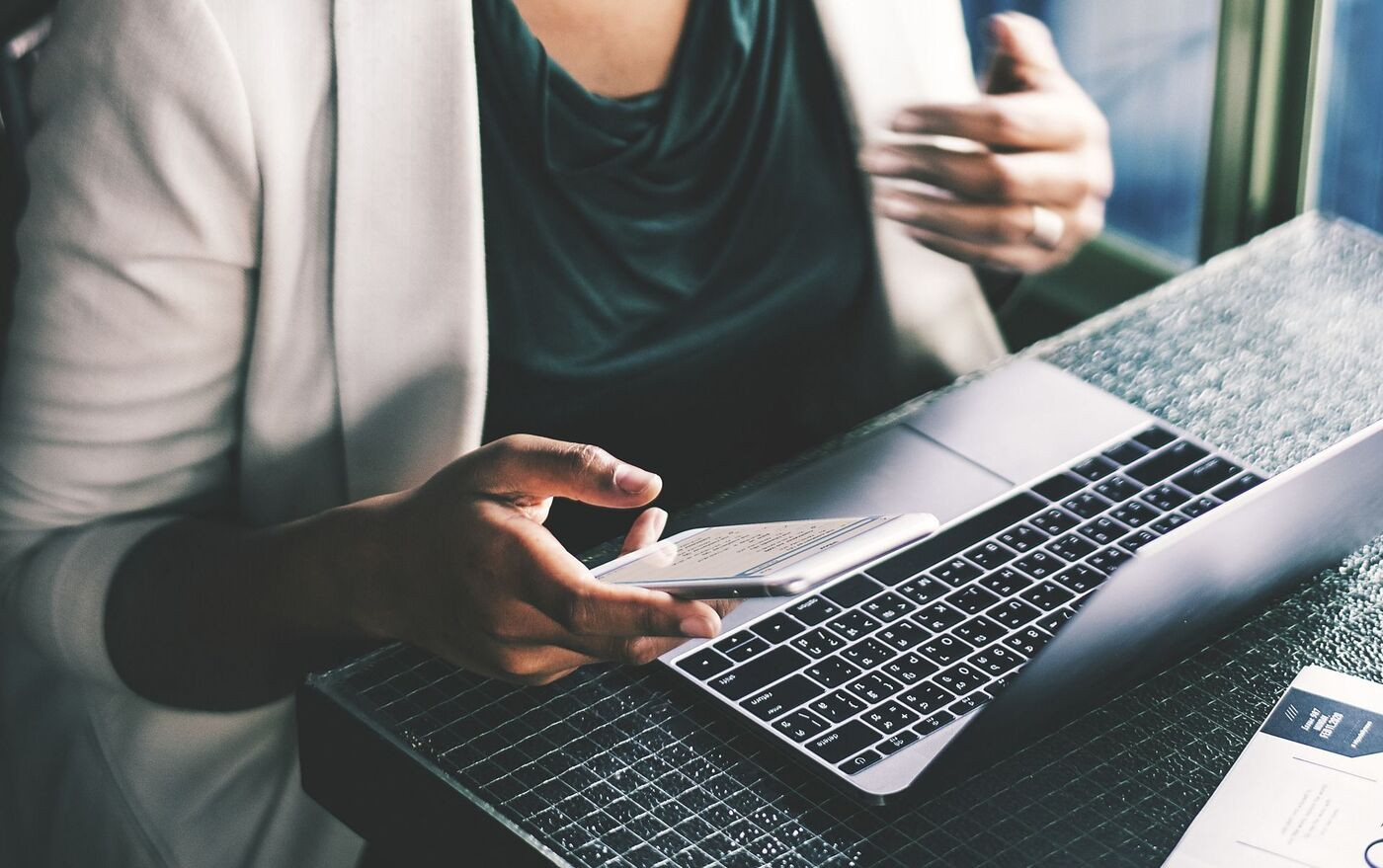 В Узбекистане отменили более 1 600 обязательных требований для бизнеса