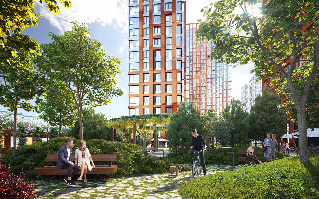 В Узбекистане утвердили программу развития инфраструктуры на 2026–2028 годы