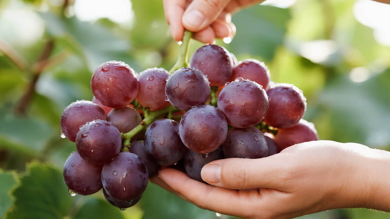 Qishloq xo‘jaligi biznesining ufqlari