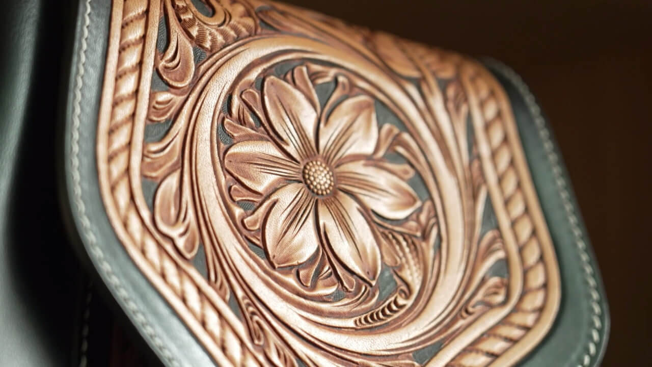 Ремесло как культурный опыт