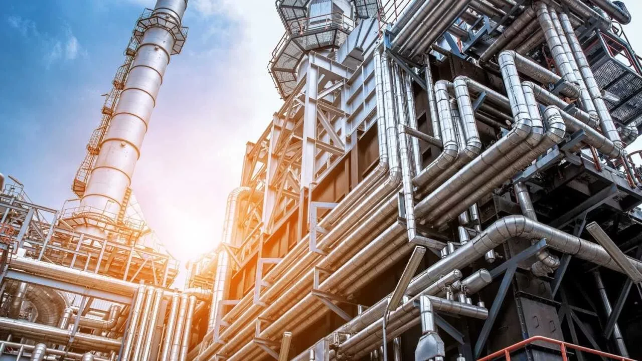 ВВП Узбекистана в 2026 году может достичь 167 миллиардов долларов