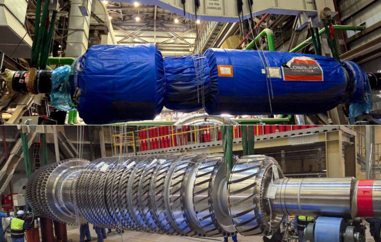 В ряде регионов Узбекистана вводятся временные ограничения на электроснабжение