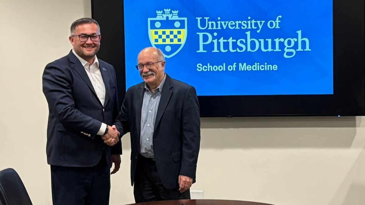 Fargʻonada AQSHning Pitsburg universiteti ixtisoslashgan maktablari filiali tashkil etiladi