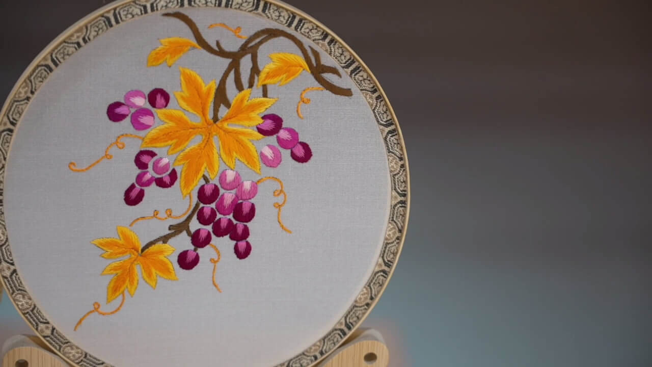 Stereotiplardan tashqari mahorat