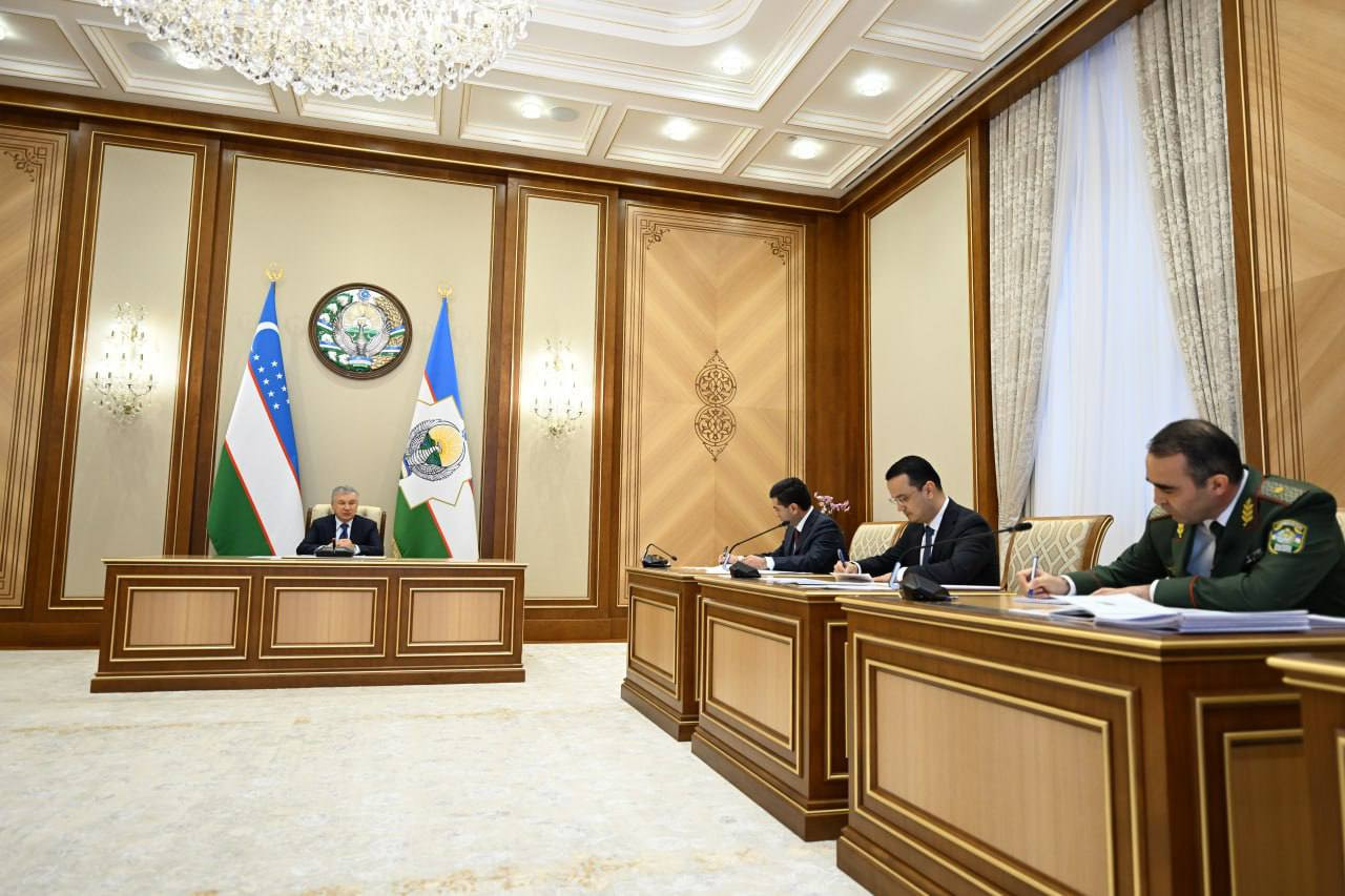 Экспорт до 45 миллиардов долларов к 2030 году