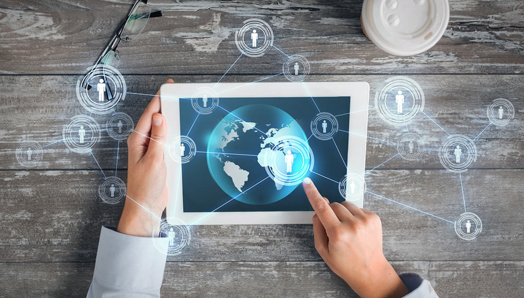 Иностранным онлайн-компаниям в Узбекистане могут ограничить работу без налоговой регистрации