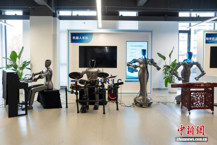 Как выполнять экономическую работу