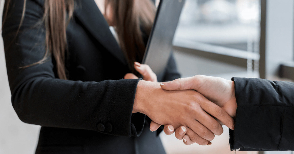 Президент утвердил меры по расширению поддержки женщин и женского предпринимательства