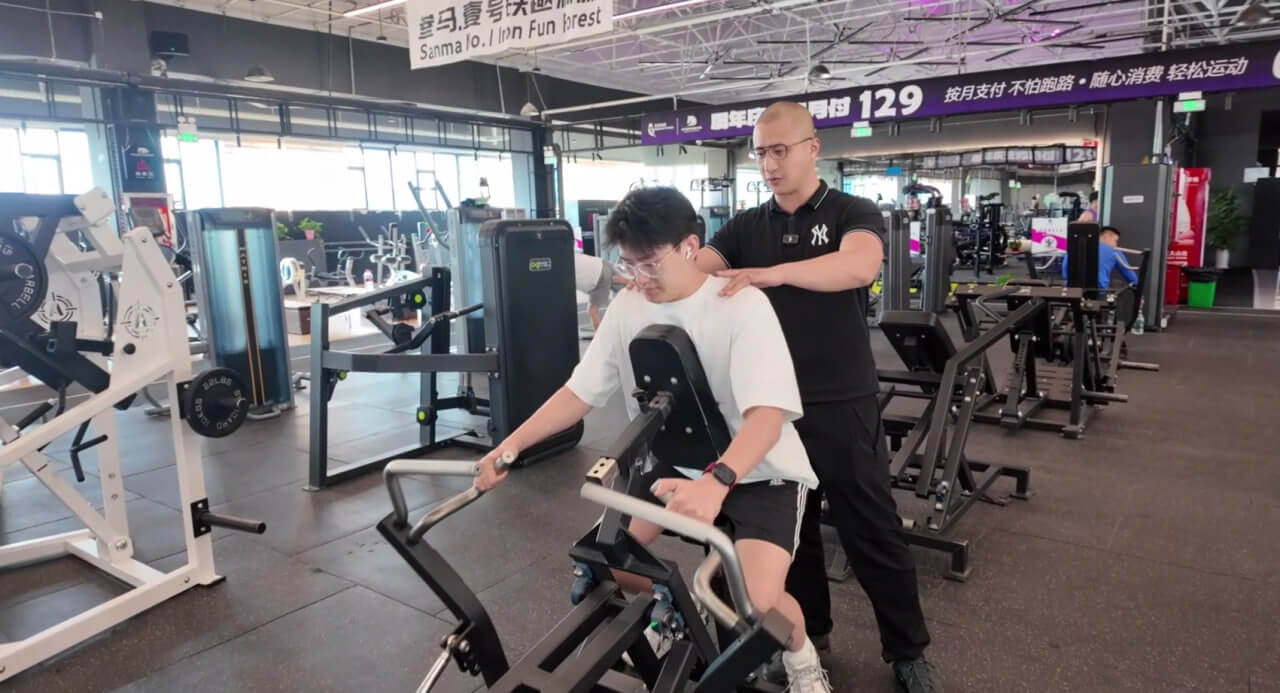 Взаимодействие на основе уважения и поддержки