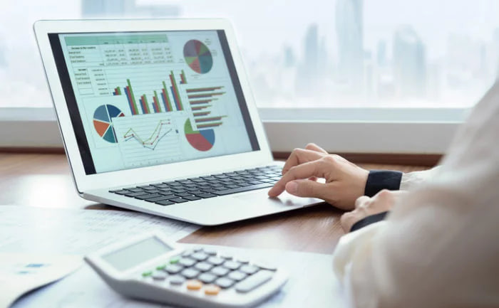 Oʻzbekistonda chet el kapitali ishtirokidagi korxonalar soni toʻgʻrisida maʼlumot berildi