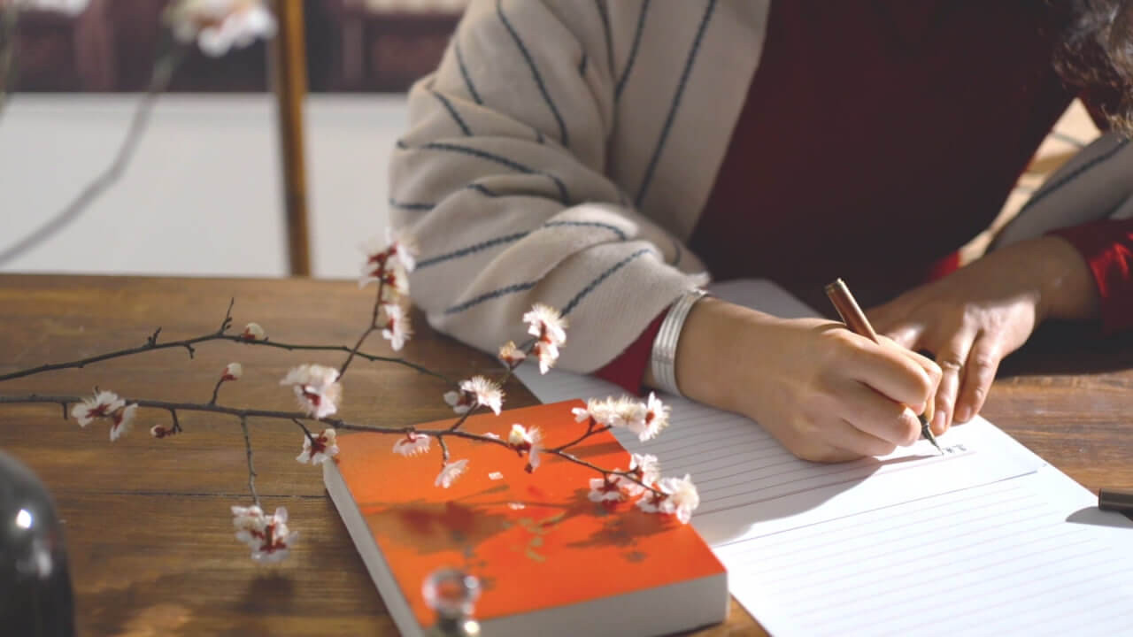 Жизнь в ускоренном темпе