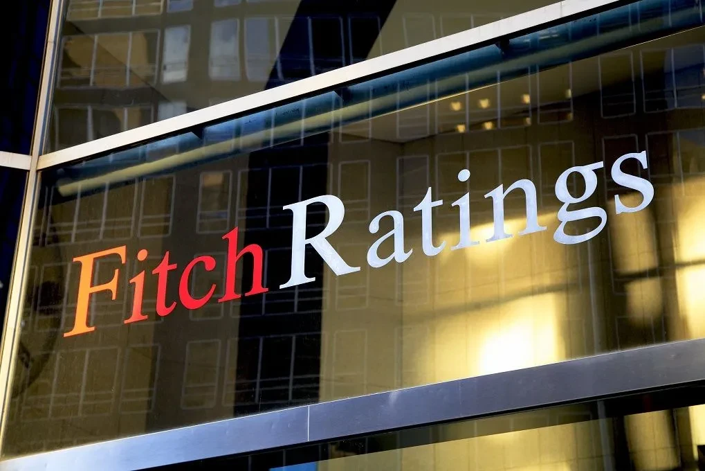 Fitch: уровень проблемных кредитов в Узбекистане достигнет пика в 2025 году