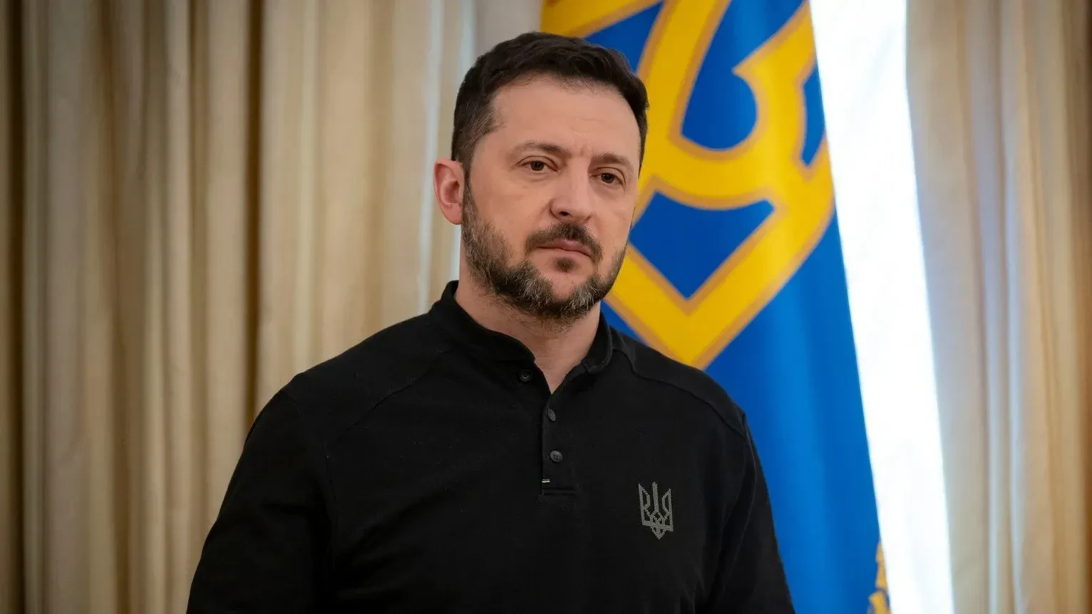 Владимир Зеленский заявил о готовности к выборам — что стоит за его словами