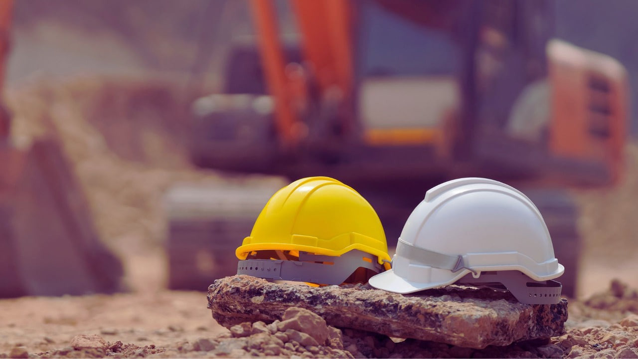 5 ta qurilish kompaniyasi 6,7 milliard soʻmni isteʼmolchilarga qaytaradigan boʻldi