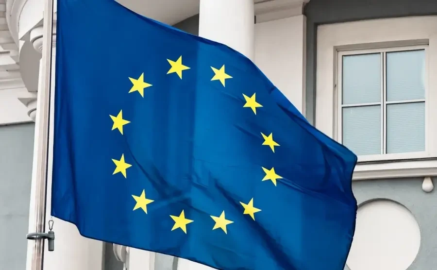 Послы ЕС экстренно соберутся после угроз Трампа