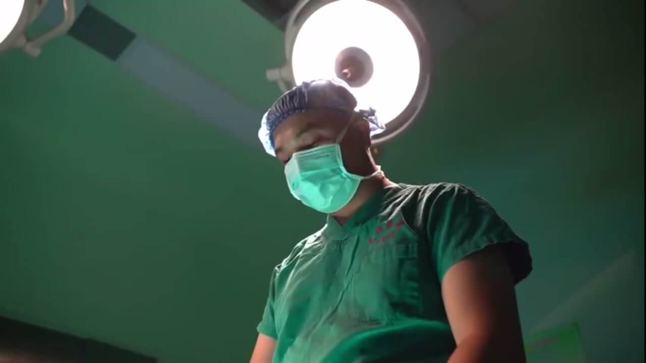 Возвращение специалиста