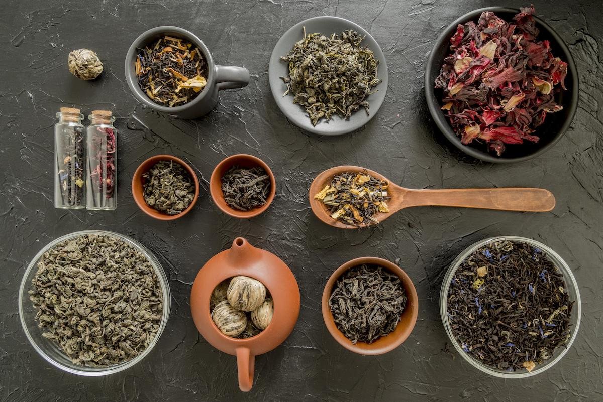 Узбекистан и Китай договорились о сотрудничестве в сфере традиционной китайской медицины