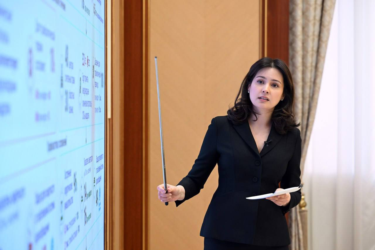 Борьба с инфарктом и инсультом, цифровизация скорой помощи и развитие фармацевтики