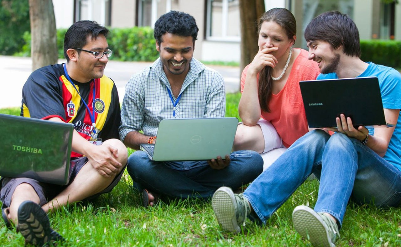 Qariyb 40 ming nafar xorijliklar oʻqish uchun Oʻzbekistonni tanladi