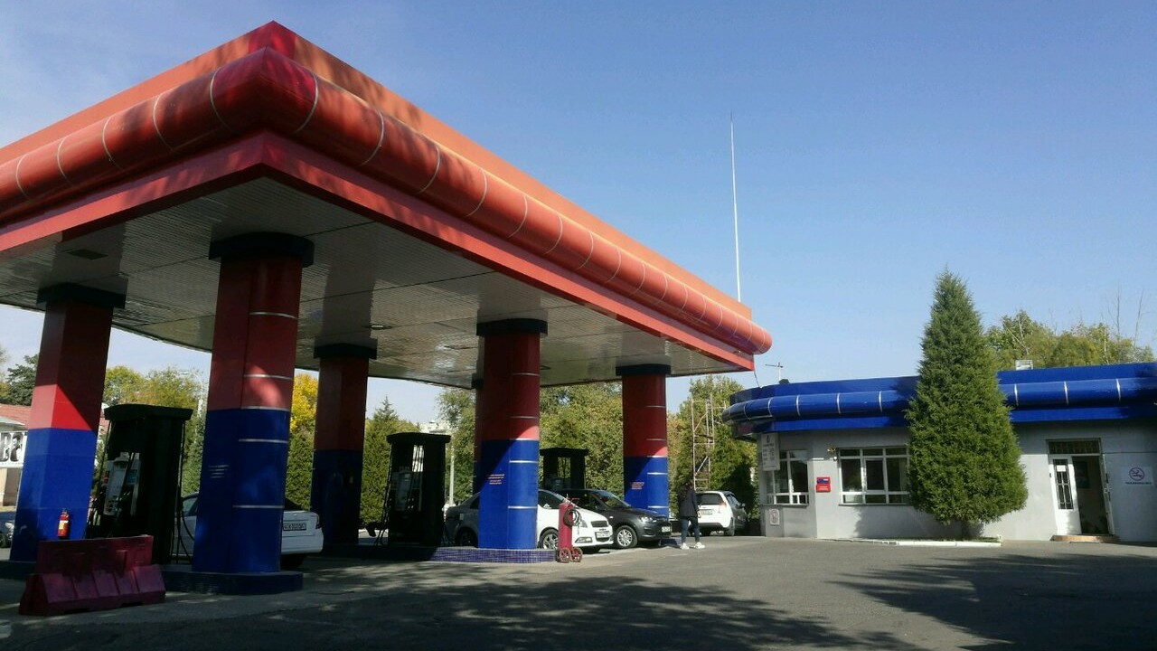 Propan narxi oshirilishi boʻyicha Raqobat qoʻmitasi izoh berdi