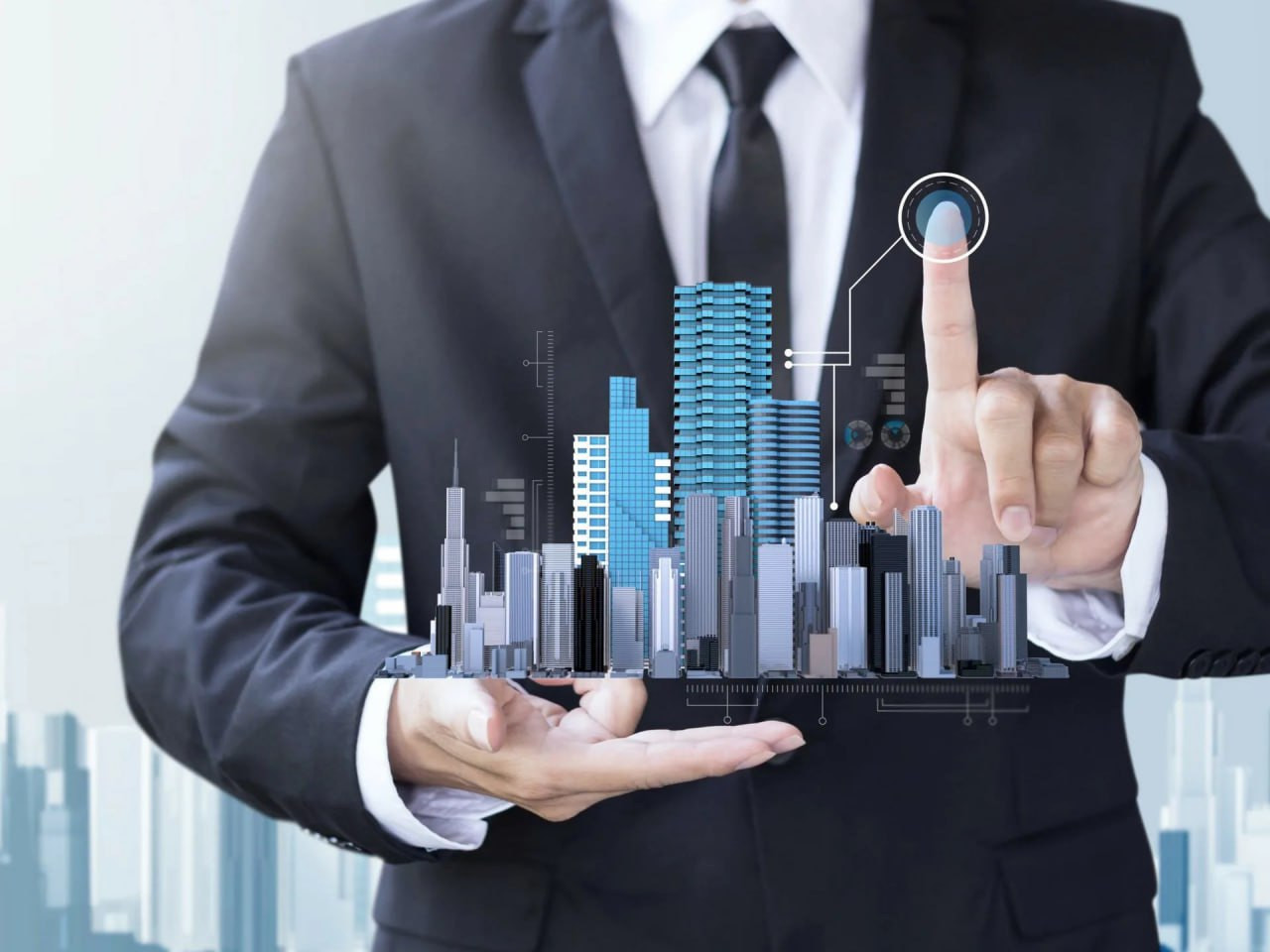 Oʻzbekistonda qariyb 475 mingta korxona faoliyat yuritmoqda