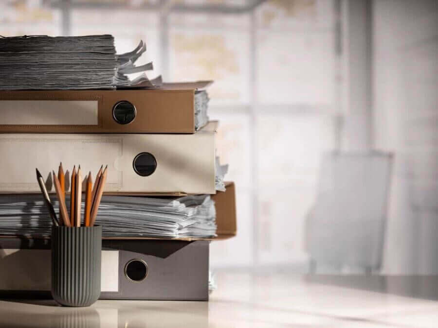 Изменения в законодательстве с 1 февраля