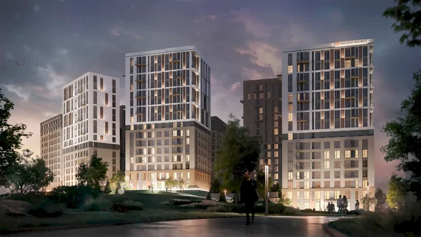 Узбекистан ужесточает контроль за сейсмостойкостью зданий