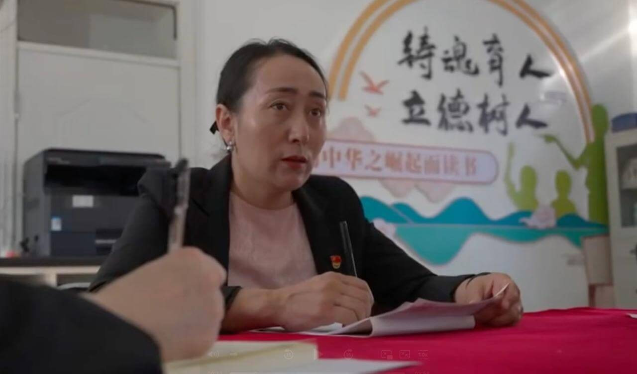 Как улучшить жизнь в деревне?