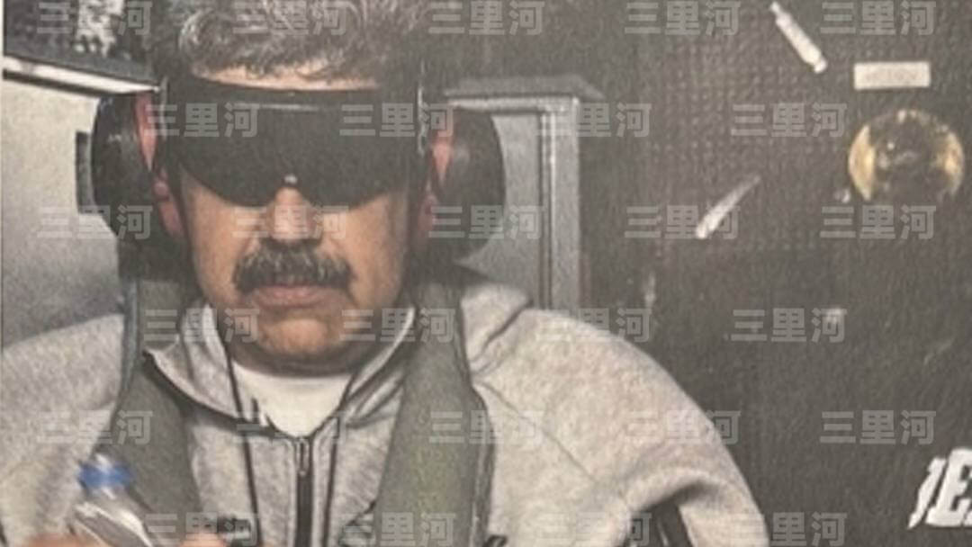 Нефтяные деньги как двигатель войны