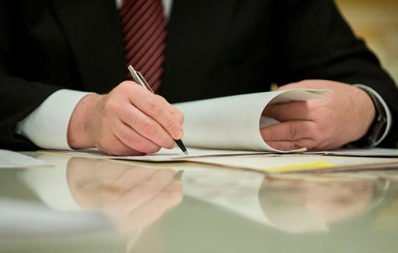 Mediatorlarning kasb etikasi qoidalari tasdiqlandi