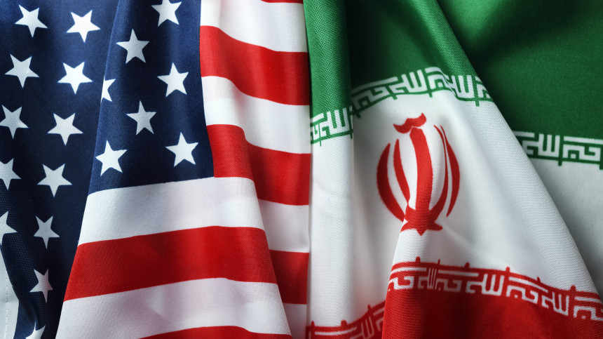 Иран готов пойти на заморозку ядерной программы ради сделки с США