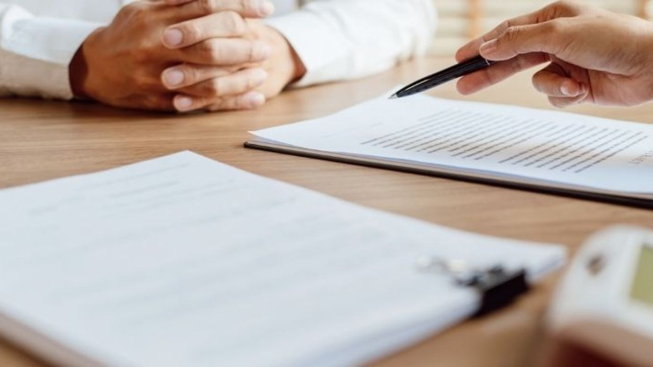 Что изменилось в системе госстархования с 1 января 2026 года