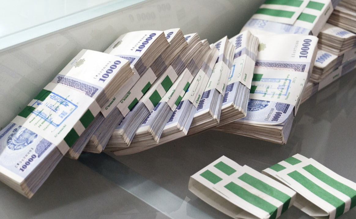 Pensiya oʻz vaqtida tushmasa, qayerga murojaat qilish kerak?