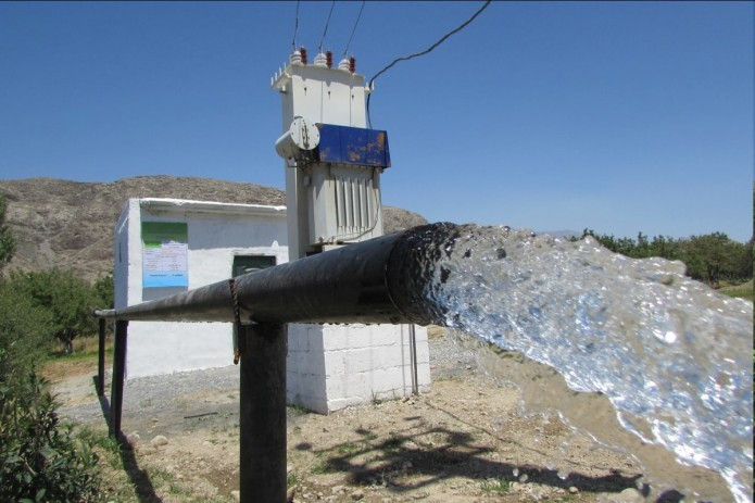 Qishloq xoʻjaligida samaradorlikni oshirish boʻyicha yangi qaror qabul qilindi