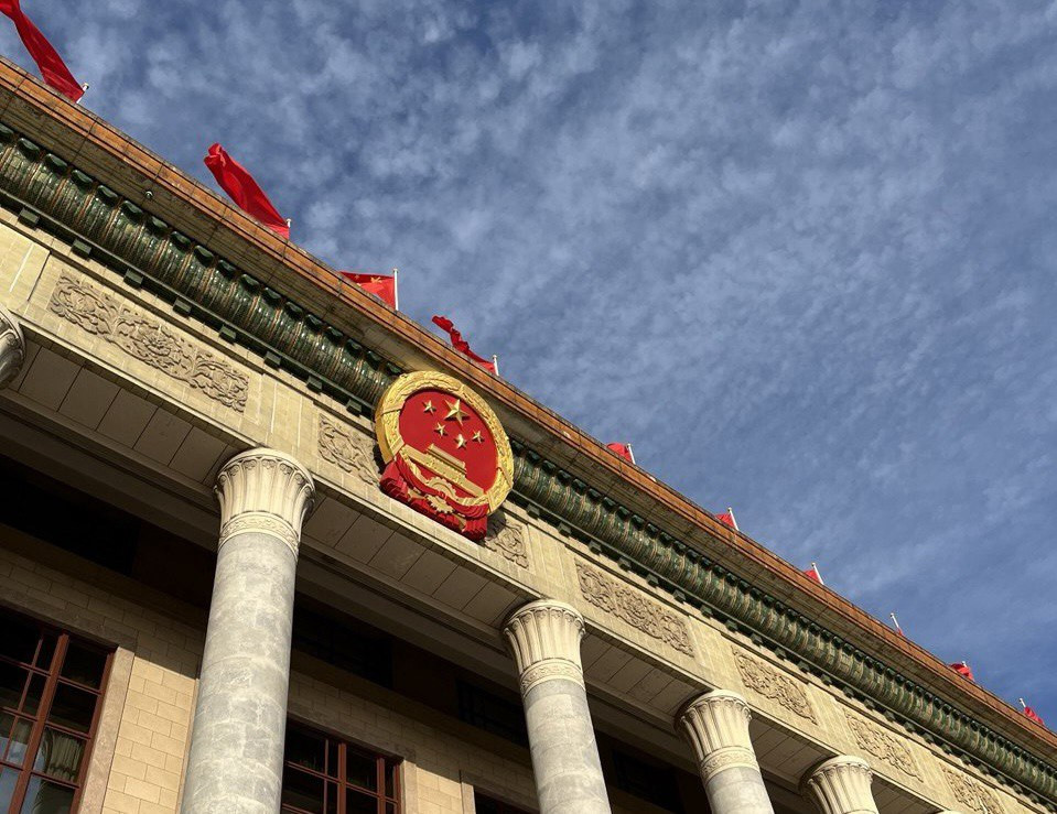 Весна в отношениях, тайваньский вопрос и взаимоуважение